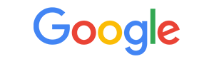 seo-logo-google