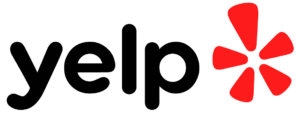 yelp logo full-01