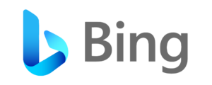 Bing Logo big-01