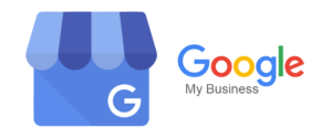 Google Business Logo-01